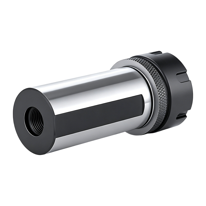 Variable Diameter Straight Sha - огляд і ціна Fishing Rod Holder