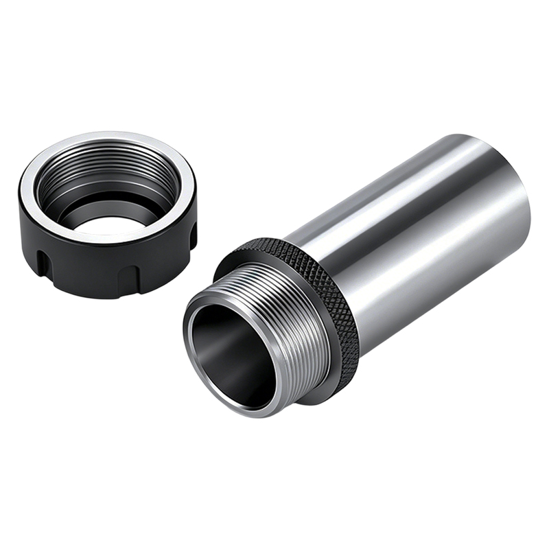 Variable Diameter Straight Sha - огляд і ціна Fishing Rod Holder