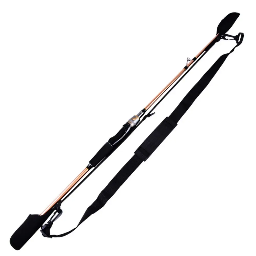 Adjustable Fishing Rod Storage - огляд і ціна Fishing Rod Combo
