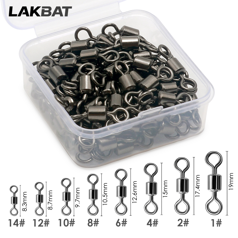100PCS Stainless Steel Fishing - огляд і ціна Fishing Rod Building Kit