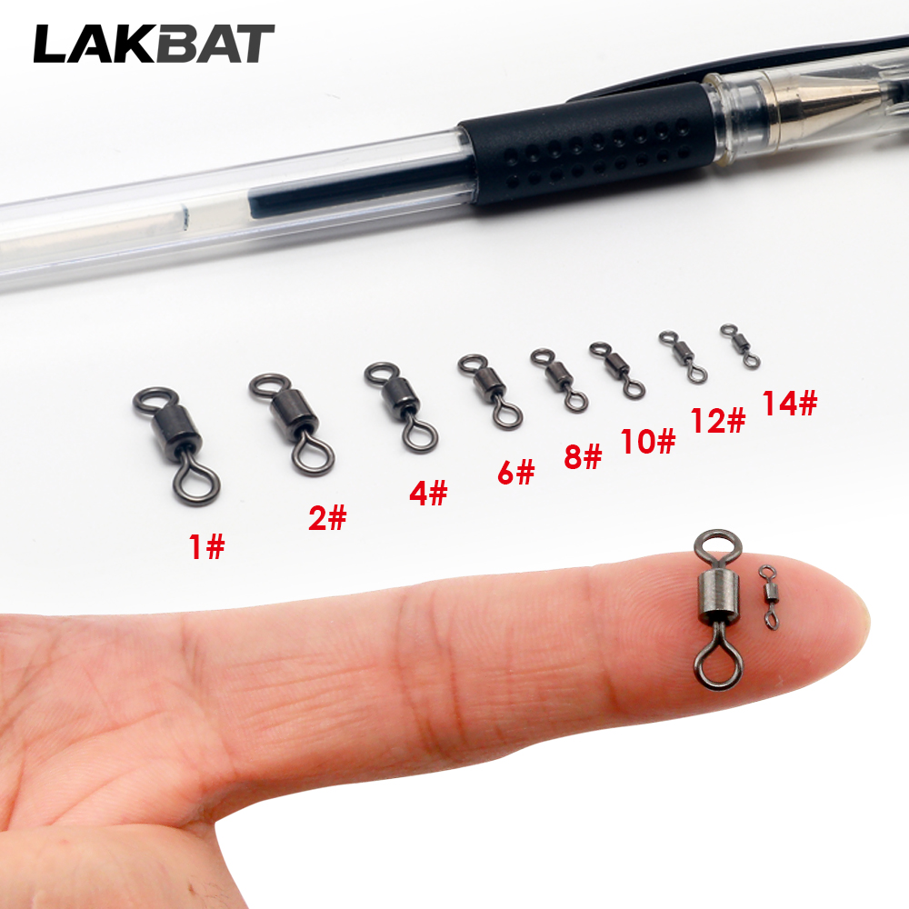 100PCS Stainless Steel Fishing - огляд і ціна Fishing Rod Building Kit