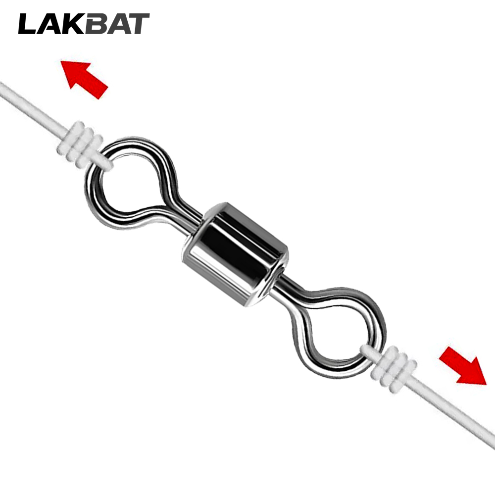 100PCS Stainless Steel Fishing - огляд і ціна Fishing Rod Building Kit