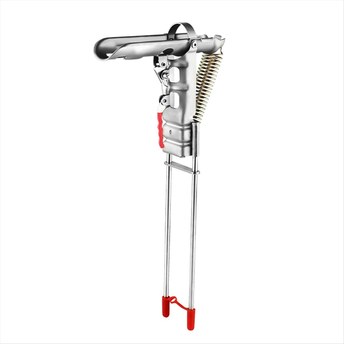 ABPF Fishing Rod Ground Holder - огляд і ціна Fishing Rod Holder