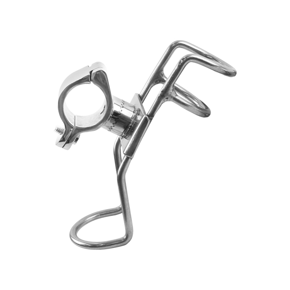 Boat Fishing Rod Holder Clamp- - огляд і ціна Fishing Rod Holder