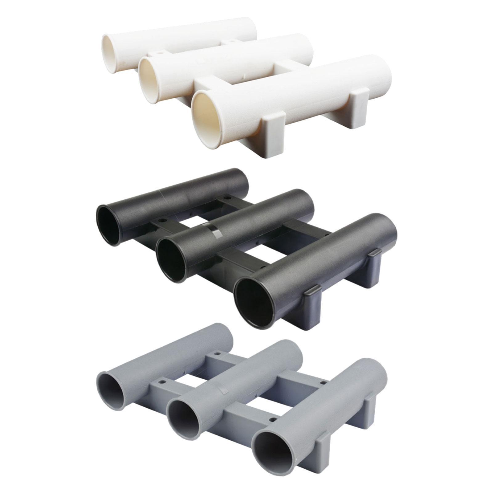 Fishing Rod Holder Vertical wi - огляд і ціна Fishing Rod Rack