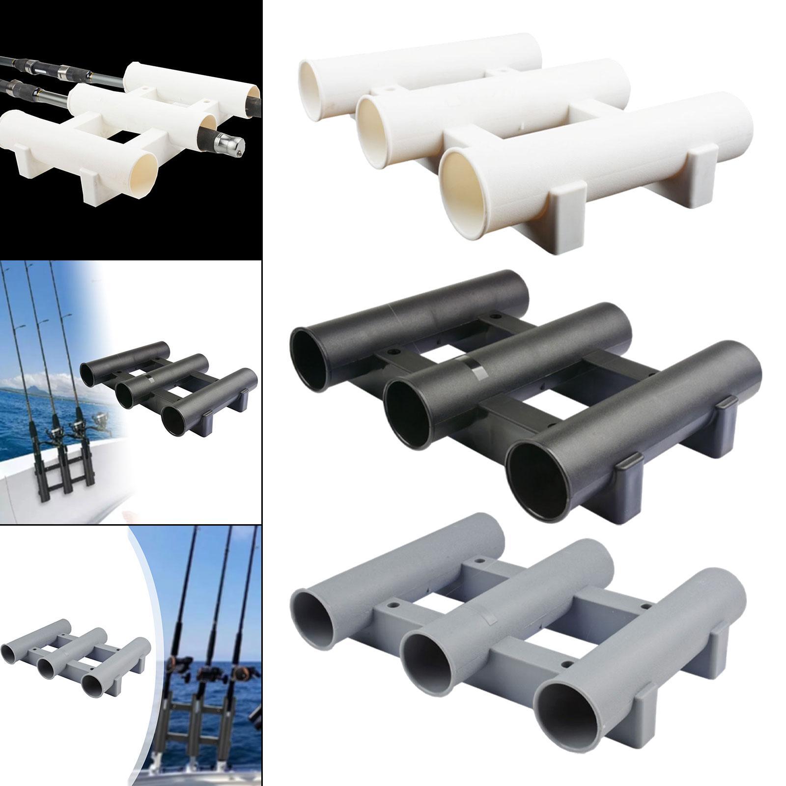 Fishing Rod Holder Vertical wi - огляд і ціна Fishing Rod Rack