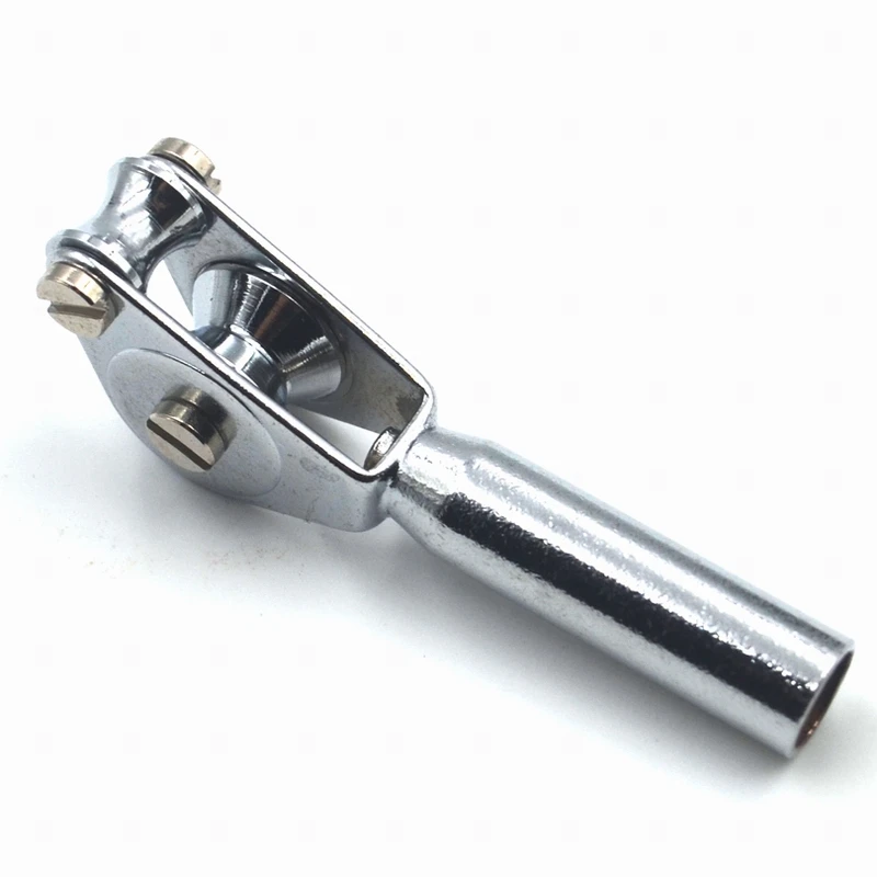 Topranc Fishing Roller Guide R - огляд і ціна Fishing Rod Tip Replacement