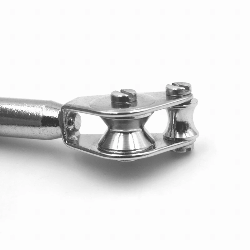 Topranc Fishing Roller Guide R - огляд і ціна Fishing Rod Tip Replacement