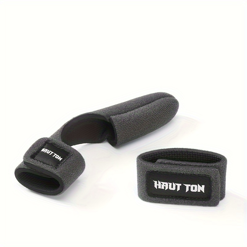 HAUT TON Fishing Rod Wrap Pole - огляд і ціна Fishing Rod Casting