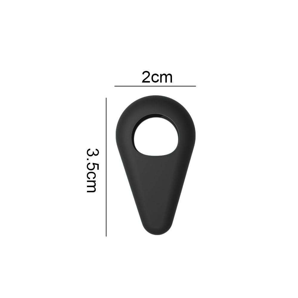 1pc Friendly Fishing Rod Grip  - огляд і ціна Fishing Rod Case