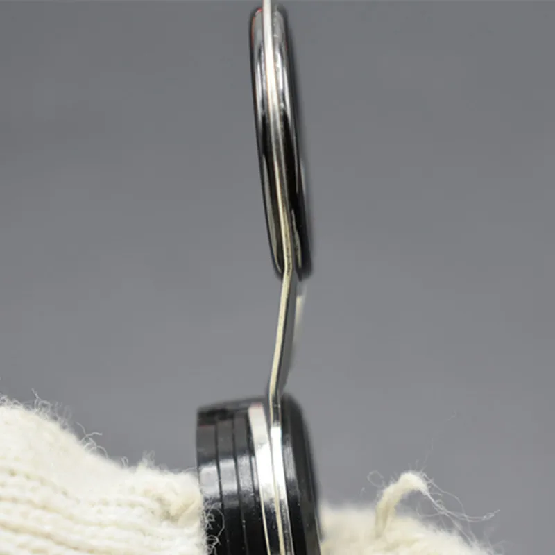 Fishing Rod Guide Ring Stainle - огляд і ціна Fishing Rod Building Kit